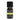 Eterisk olja Boswellia 10ml
