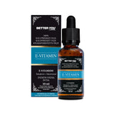 E-vitaminolja 30ml