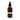 Blandflaska med pipettlock för oljor 100ml