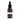 Blandflaska för oljor med pipettlock 30ml