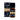 Eterisk Palo Santo Olja 10ml