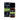 Eterisk Palmarosaolja 10ml