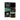 Eterisk Thieves olja 10ml