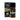 Eterisk Bastuolja 10ml
