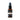 Blandflaska spray 30ml