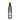 C8 MCT Olja 250ml
