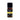 Eterisk olja Välkommen 10ml