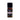Eterisk olja Meditationsolja 10ml