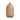 Aroma diffuser Sandy