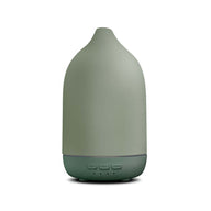 Aroma diffuser Olive