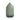 Aroma diffuser Olive