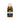 Blandflaska roll-on 50ml