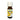 Eterisk olja Apelsin 10ml