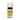 Eterisk Bergamottolja 5ml