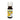 Eterisk Blodapelsinolja 10ml