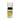 Eterisk Citronolja 5ml