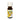 Eterisk Citrongräsolja 10ml