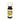 Eterisk Eukalyptusolja 10ml