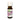 Eterisk Lavandinolja 10ml