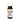 Eterisk olja Lavendel Barreme 10ml