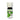 Eterisk Patchouliolja 5ml