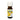 Eterisk Pepparmyntaolja 10ml