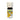 Eterisk Rosmarinolja 5ml