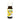 Eterisk Tea Tree-olja 10ml