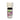 Eterisk Ylang-Ylangolja Complete 5ml
