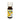 Eterisk olja Bastu 10ml