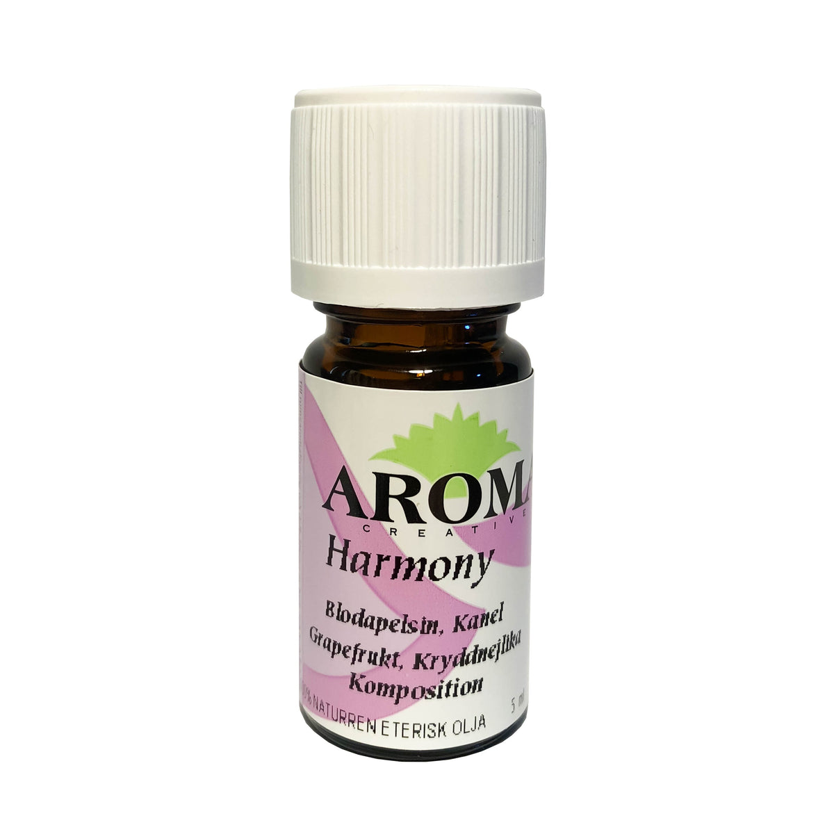 Eterisk olja Harmony 5ml