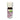 Eterisk olja Harmony 5ml