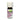 Eterisk olja Jasmina 5ml
