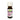Eterisk olja Relax 10ml