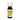 Eterisk olja Sommarkväll 10ml