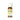 Eterisk olja Vinterfrisk 10ml