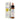 Räddningsdroppar 5 Flower 10ml