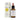 Räddningsdroppar 5 Flower 30ml