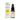 Spray 5 Flower 20ml