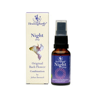 Spray Night 20ml