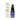 Spray Night 20ml