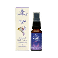 Spray Night 20ml
