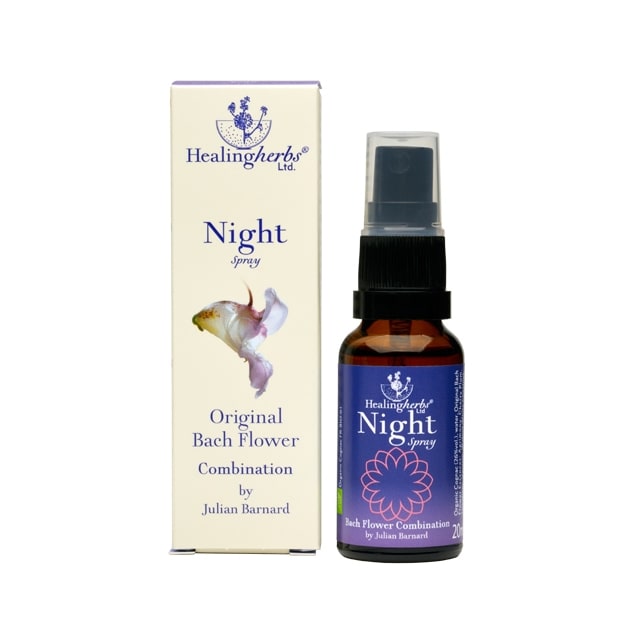 Spray Night 20ml