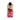 Alkaliskt källvatten Alive Hallon Vattenmelon 500ml