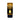 Manuka Honey 70+ MGO Squeeze 330g