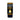 Manuka Honey 70+ MGO Blueberry Squeeze 330g