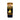 Manuka Honey 70+ MGO Ginger Squeeze 330g