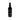 Birch Sap Facial Toner 100ml