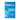 Basica Vital 200g
