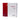 Redasin 60 tabletter